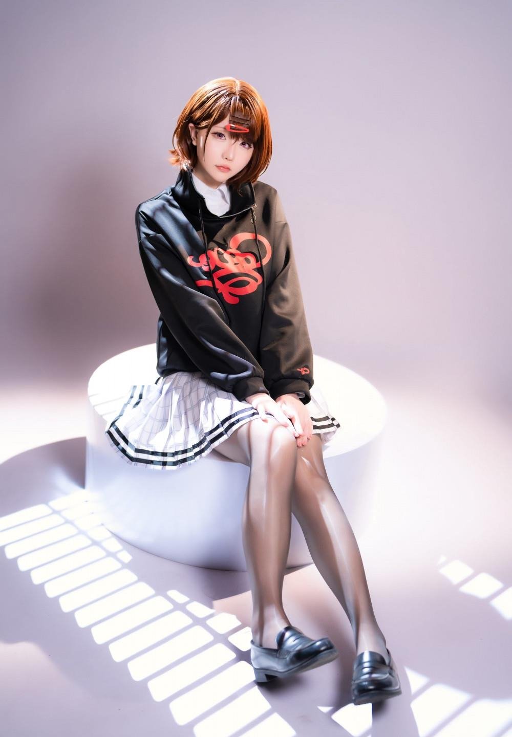 ������Ů