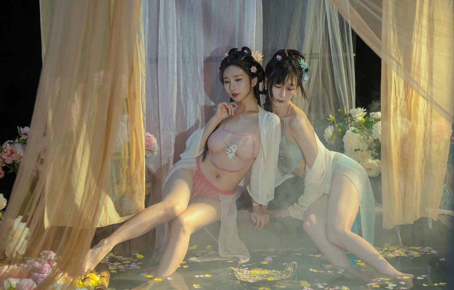 �첥for mac