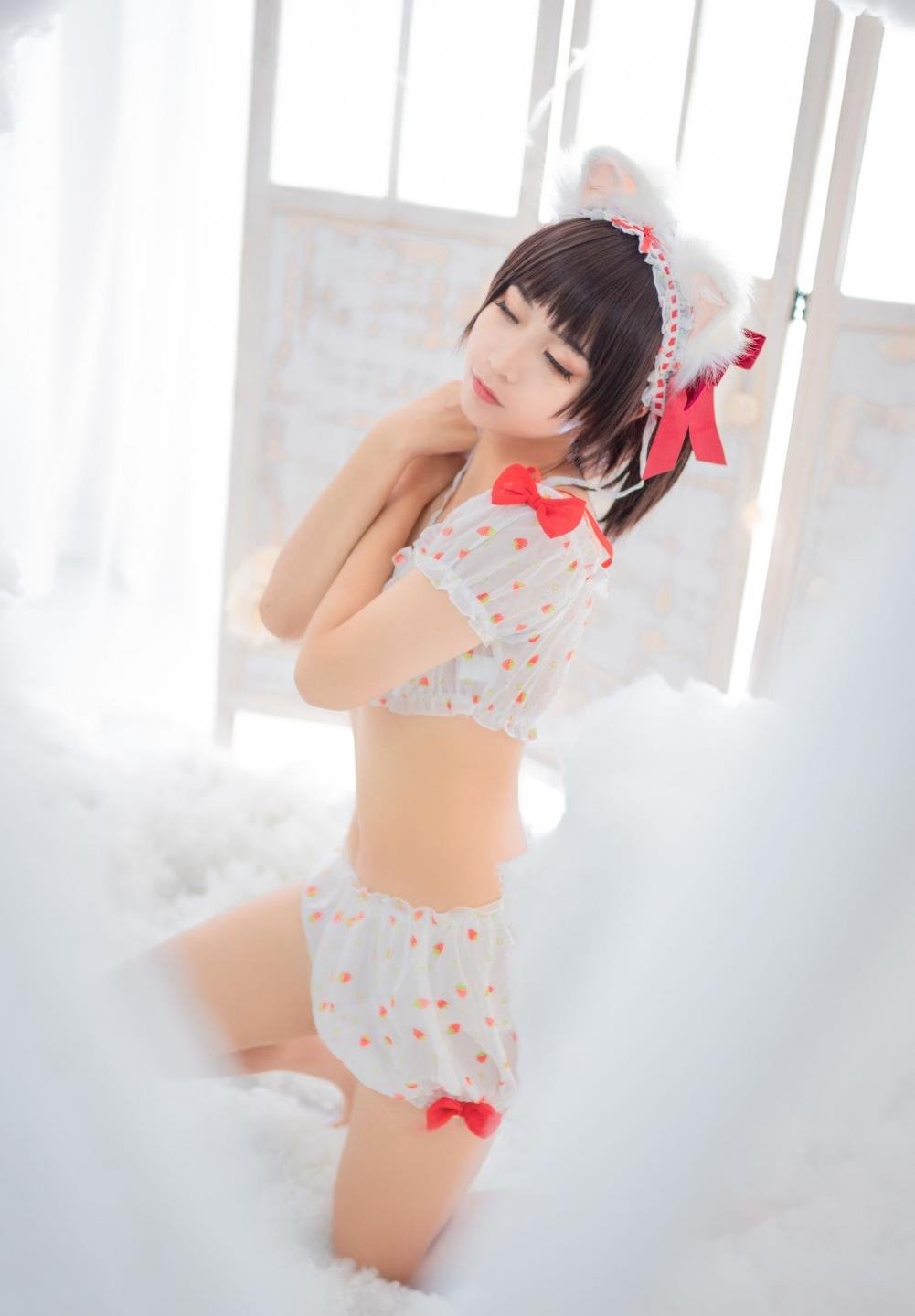 ������Ƭ����Ƶ