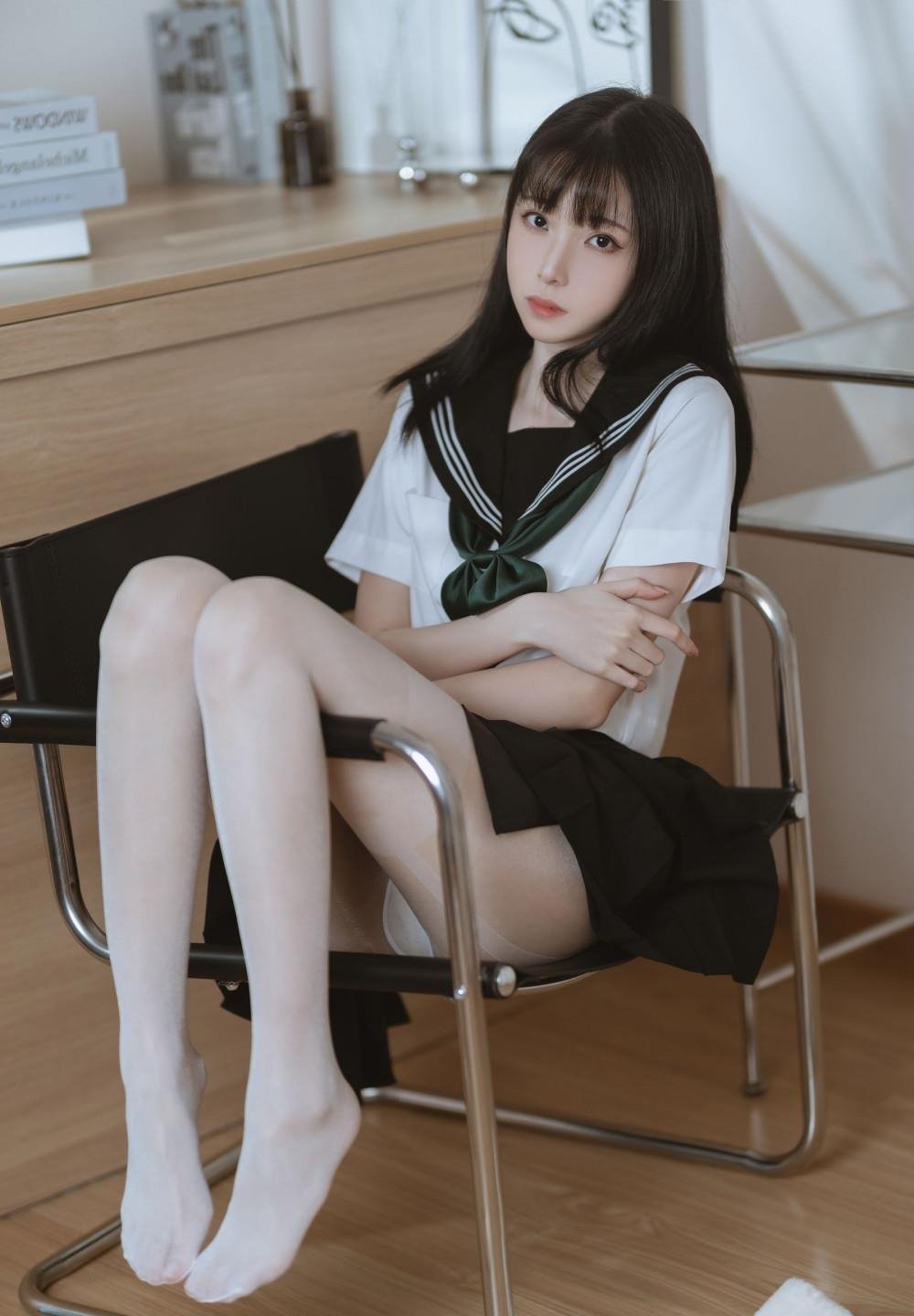 ůů�ձ�������������