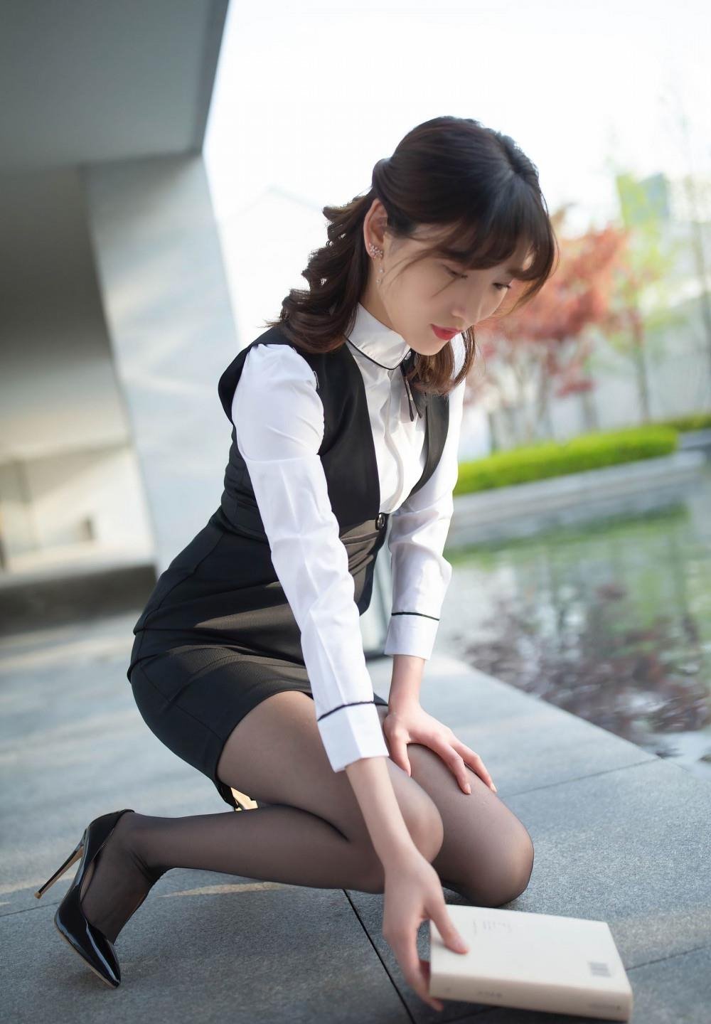 �̼����������㽶�ۿ�