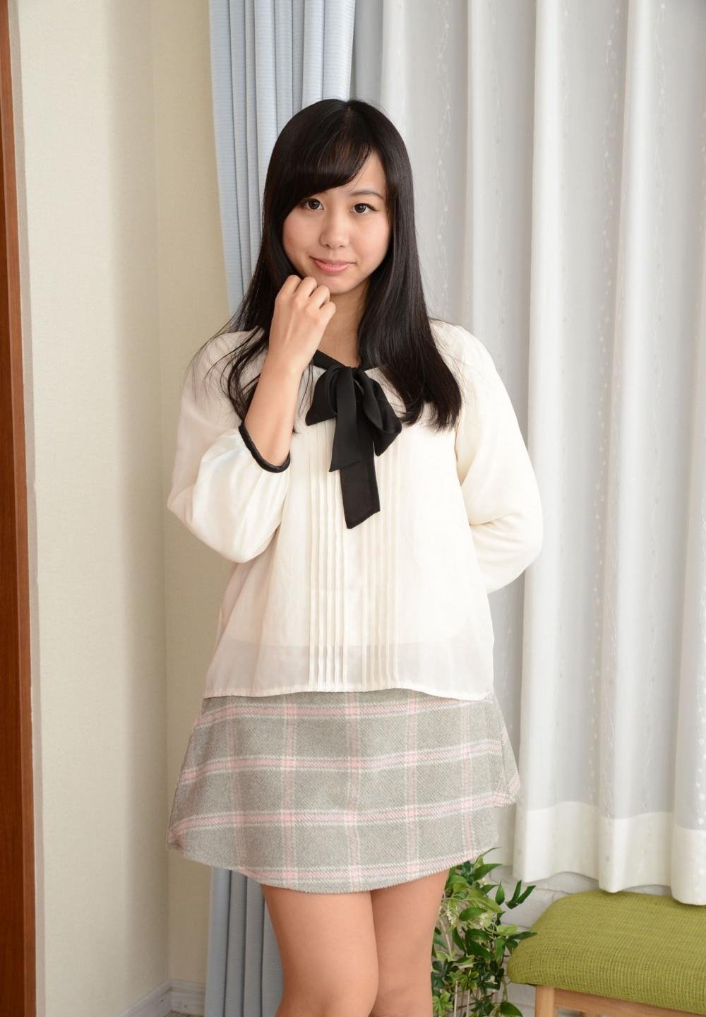 �����ľ��˰ٶ�Ӱ��