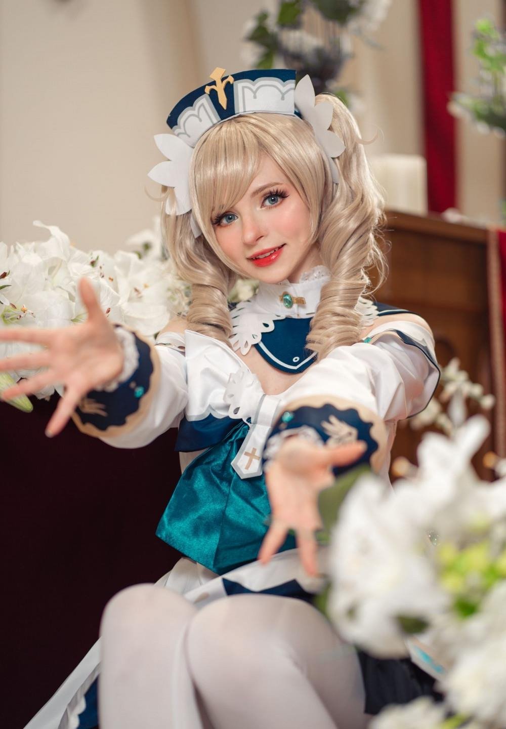 С����ʱ��Ѹ������