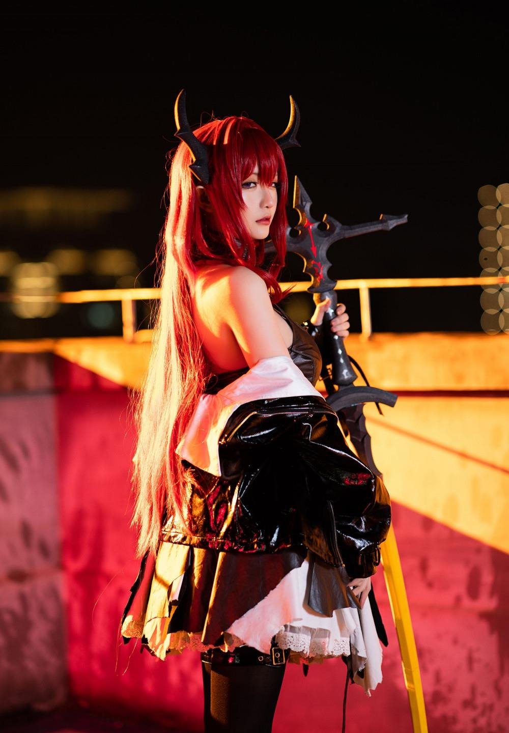 ī���Ƽ���ѹۿ�