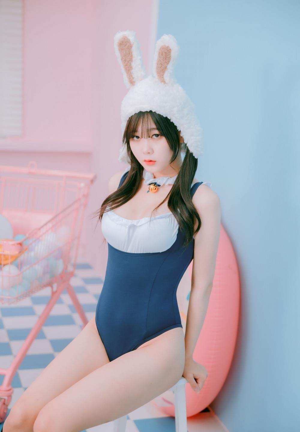 �¼�������