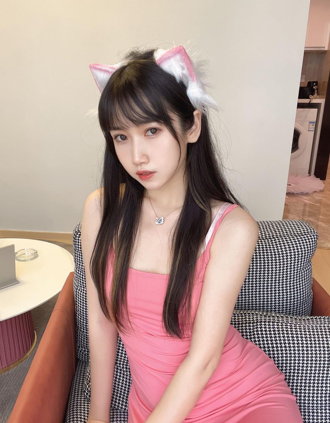 ŭ��֮ս����