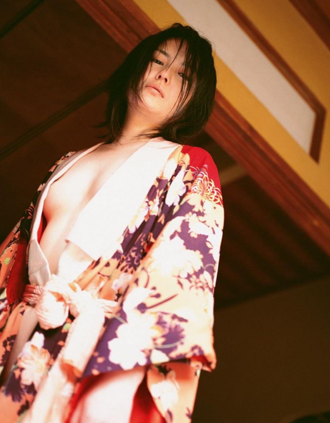 ������ʹ�ô����޷����־Ӽ�