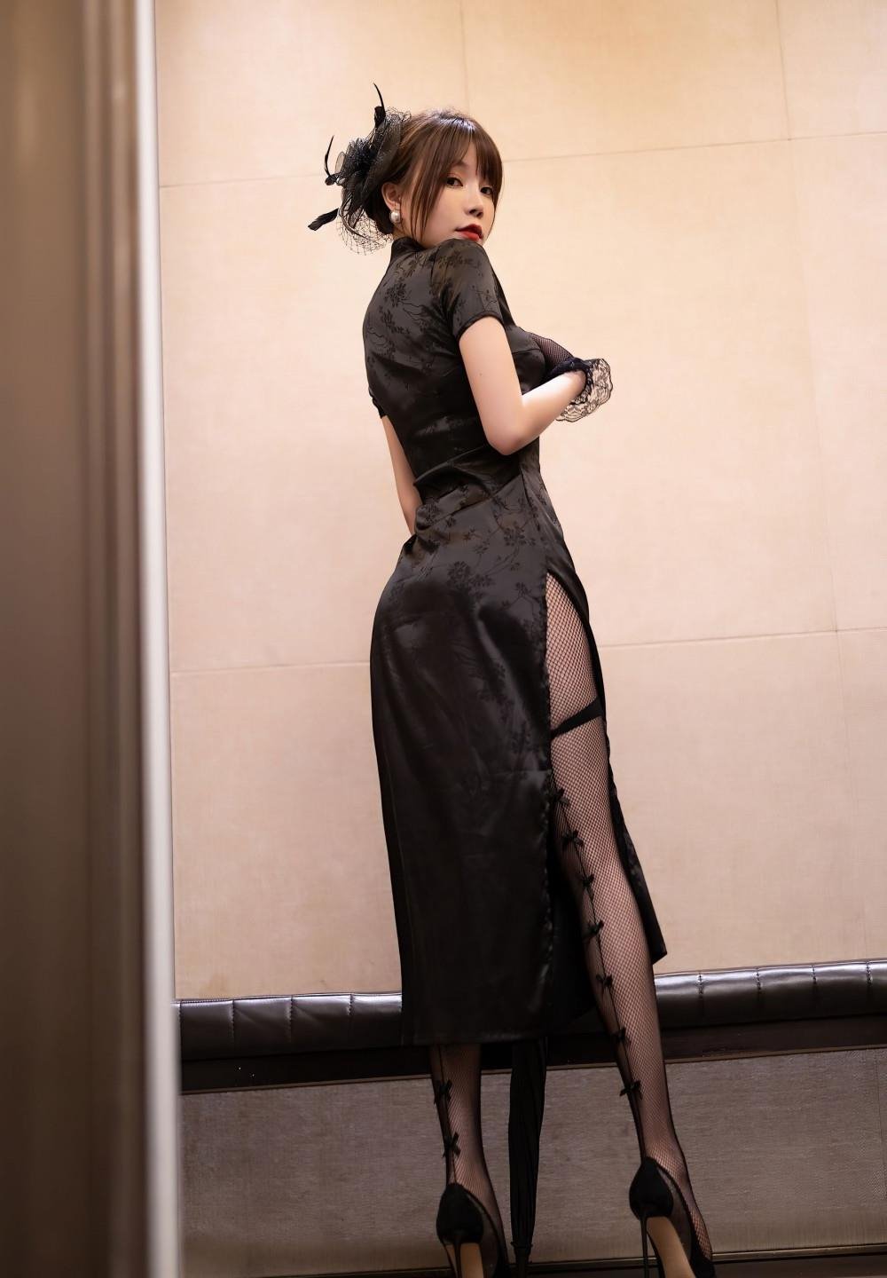 rosi��Ƶ005