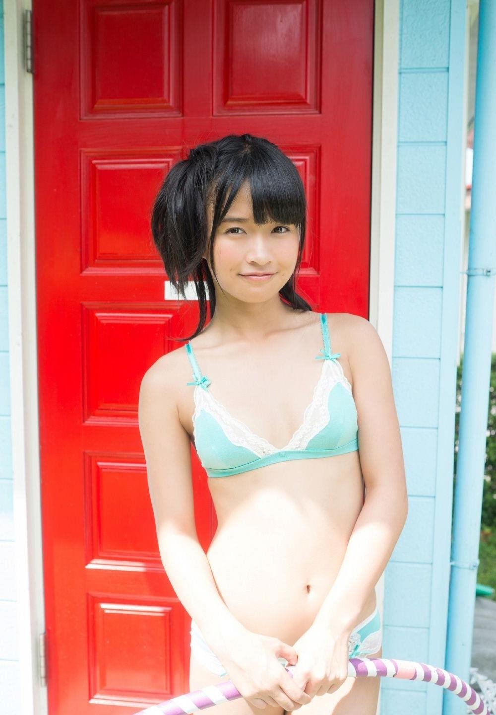 ����AV����һ����������