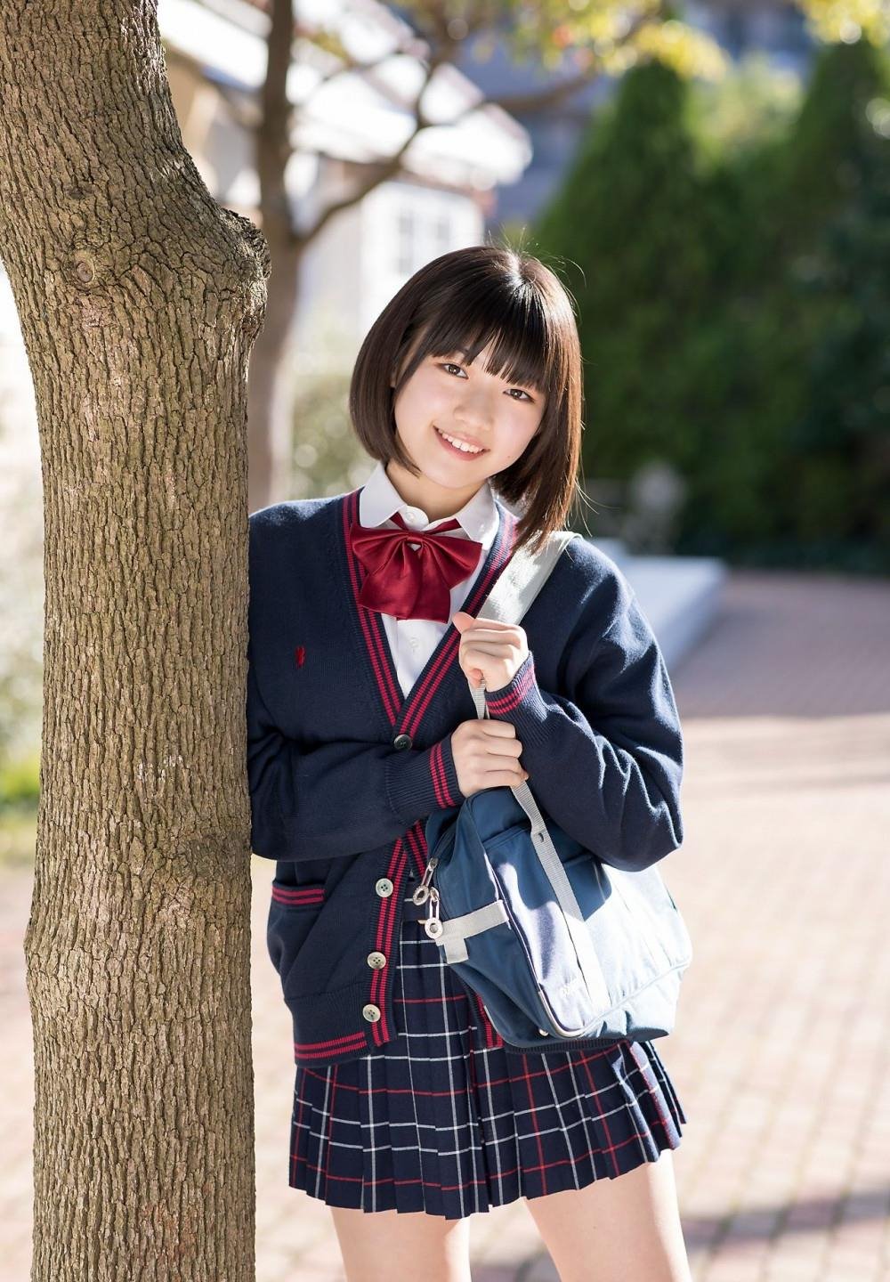 ���˱�����ǿ��RAPE