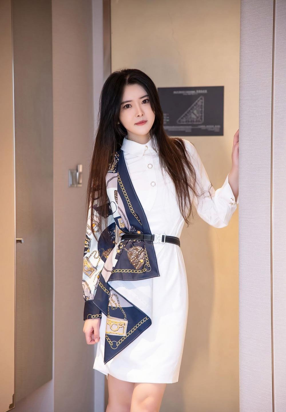 ��������Ů�ܼ����߹ۿ�