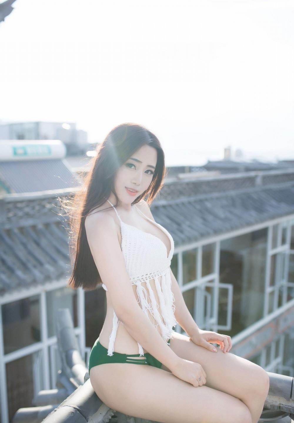 �����ǿ�