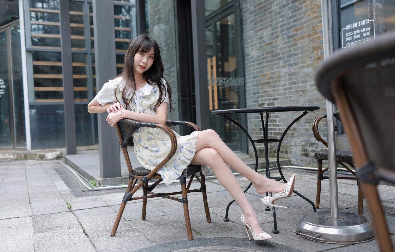 �ҵ�XL��˾2δ��ɾӣ������