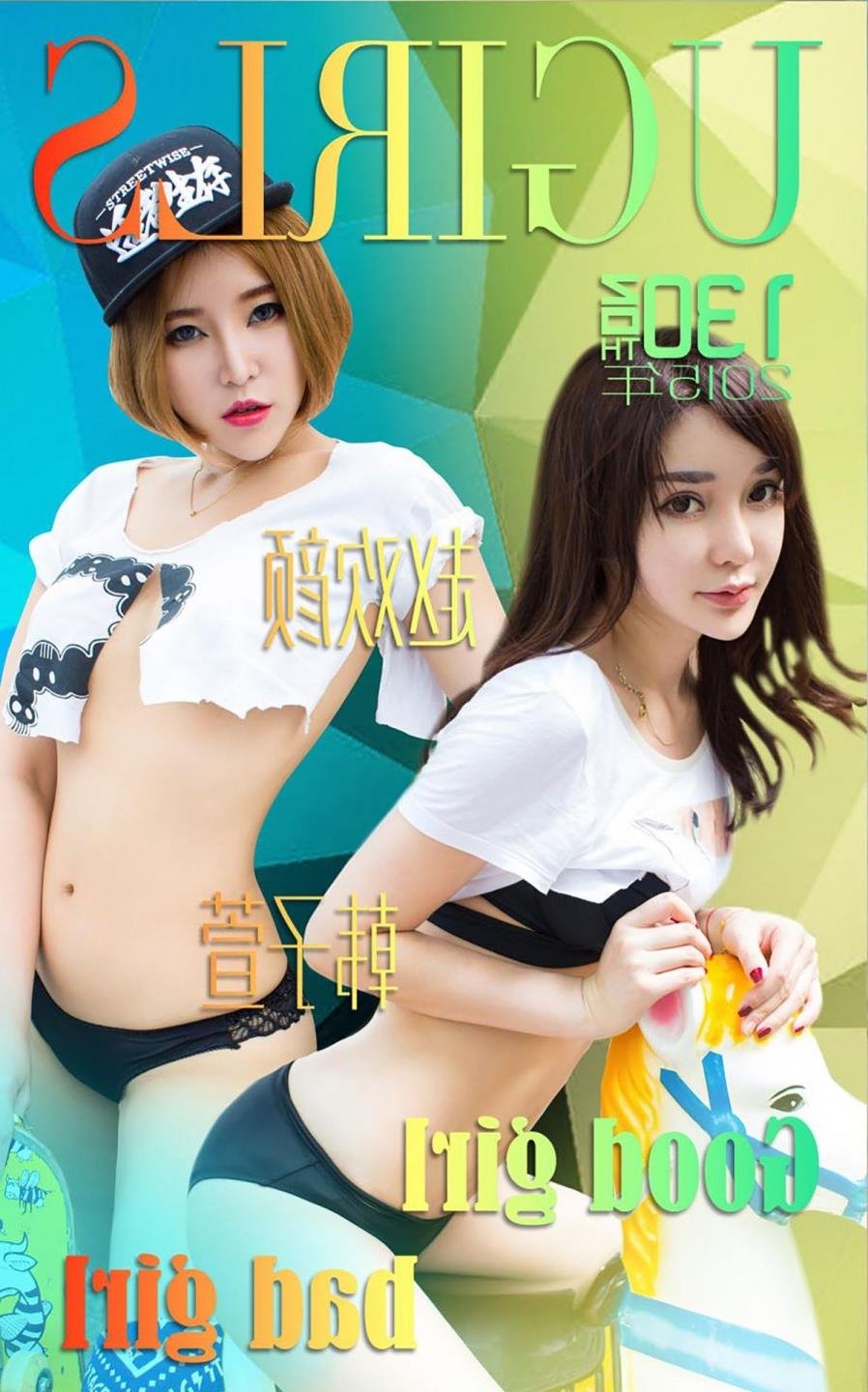 ̩������2