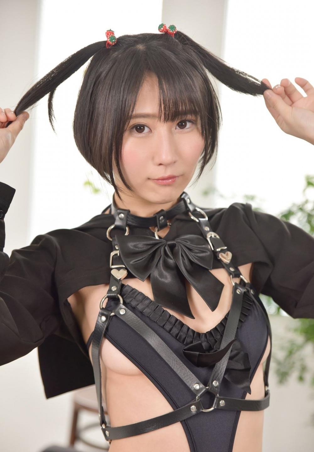 ��Ѷqq2011�ֻ���