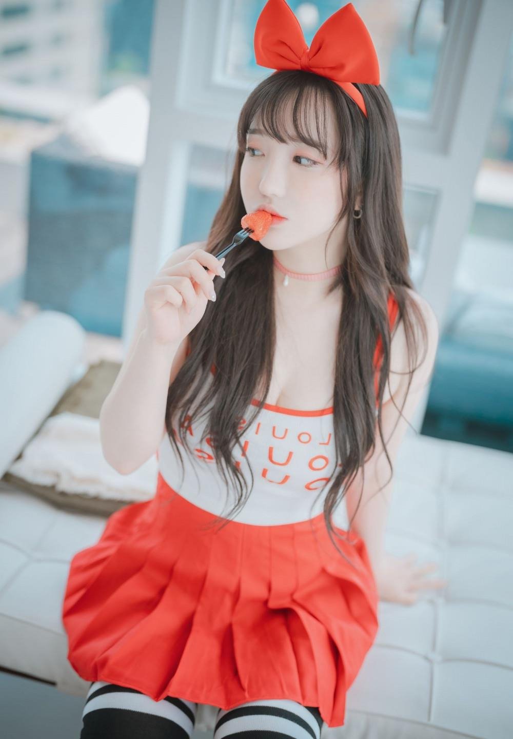 ��������ѧ����¥��Ƶ