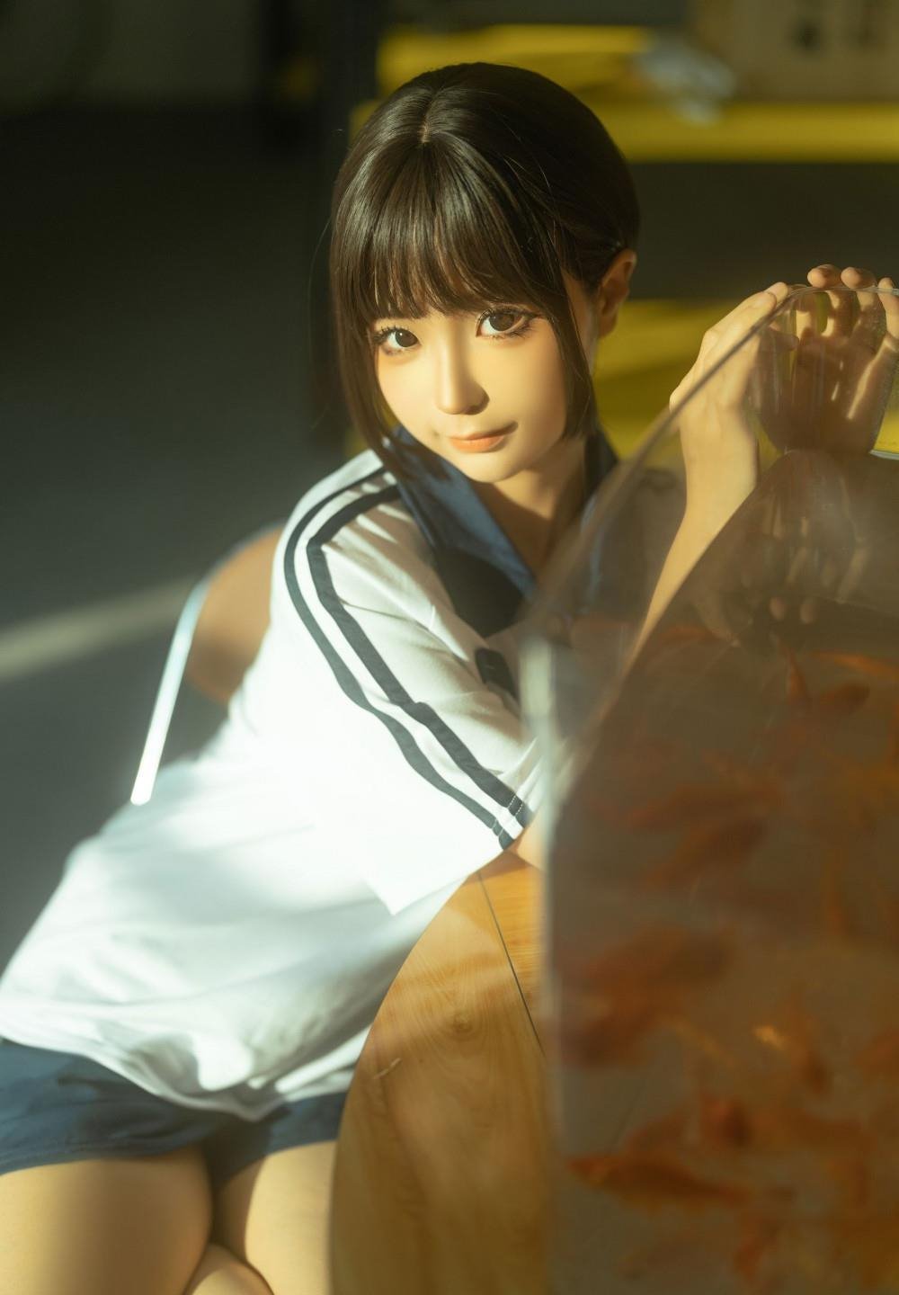 ���g���i�ٶ�Ӱ��