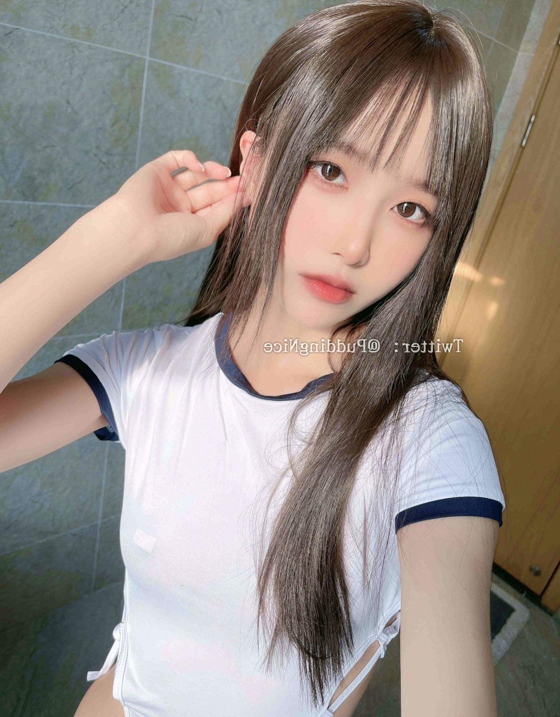 ���󹬿��ȡ���һ��