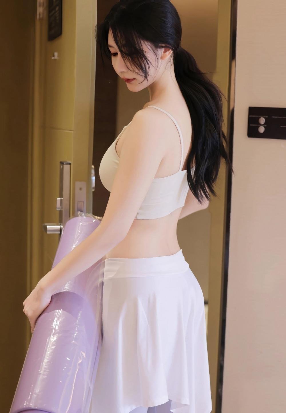 ���˵����û�����ǿ����Ǹ�