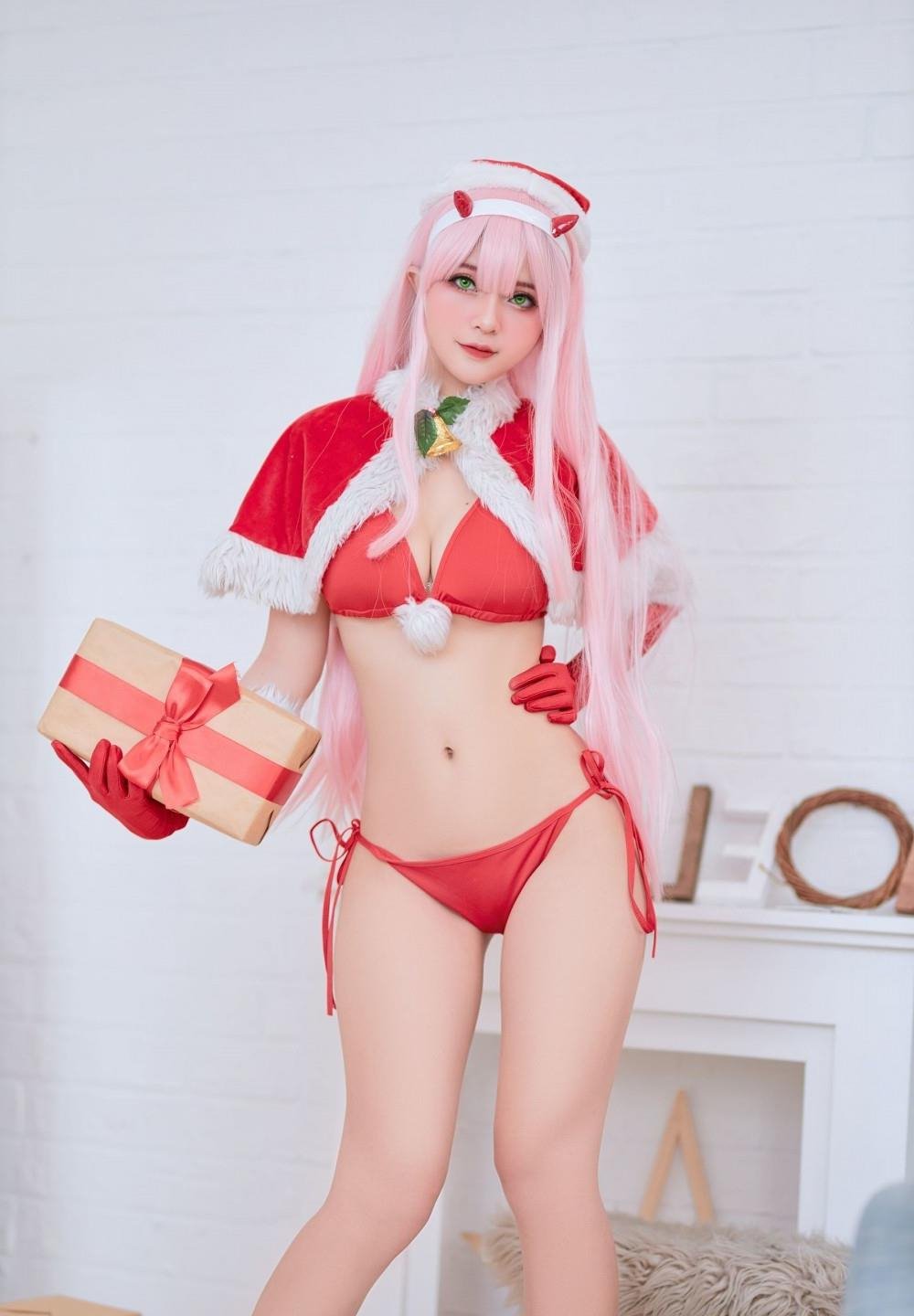 ���Լ����Ľ�ë��������