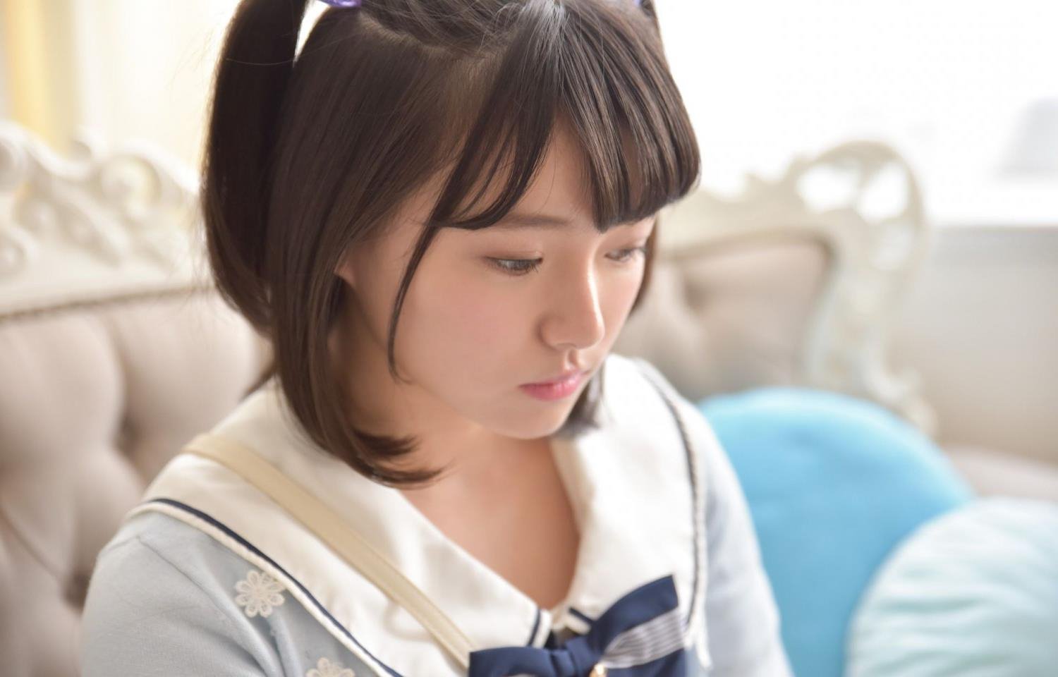 ���� Ѹ������