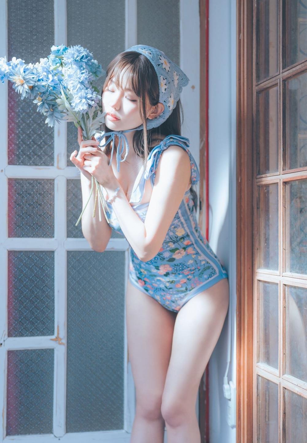 �¾������2004��