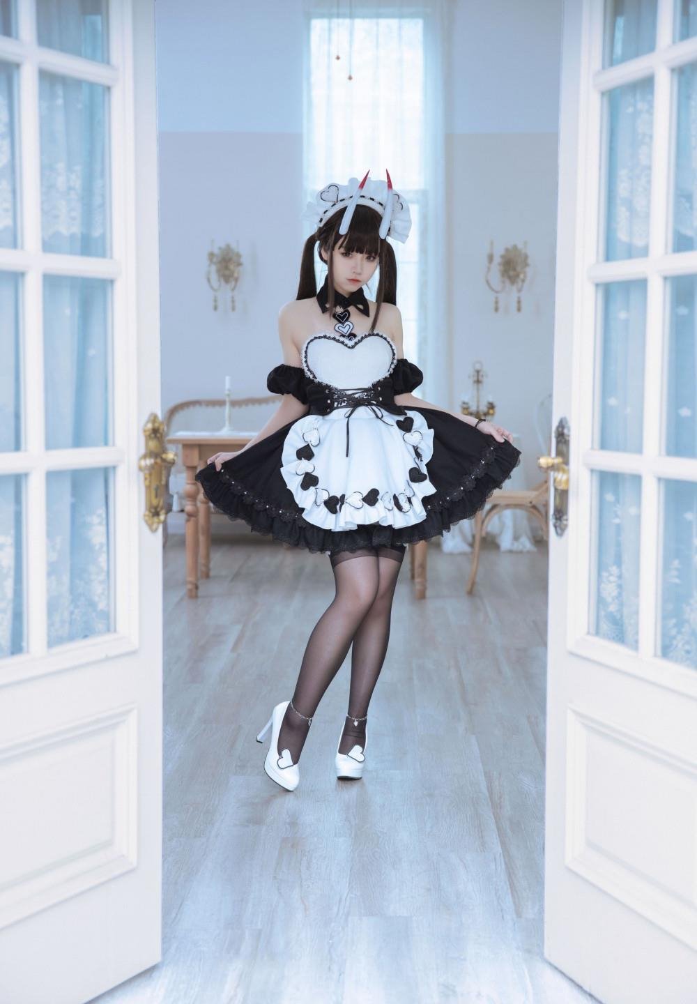 ZZTT166.CCM����