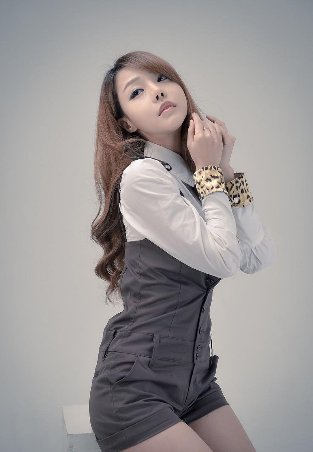 ������������App����永