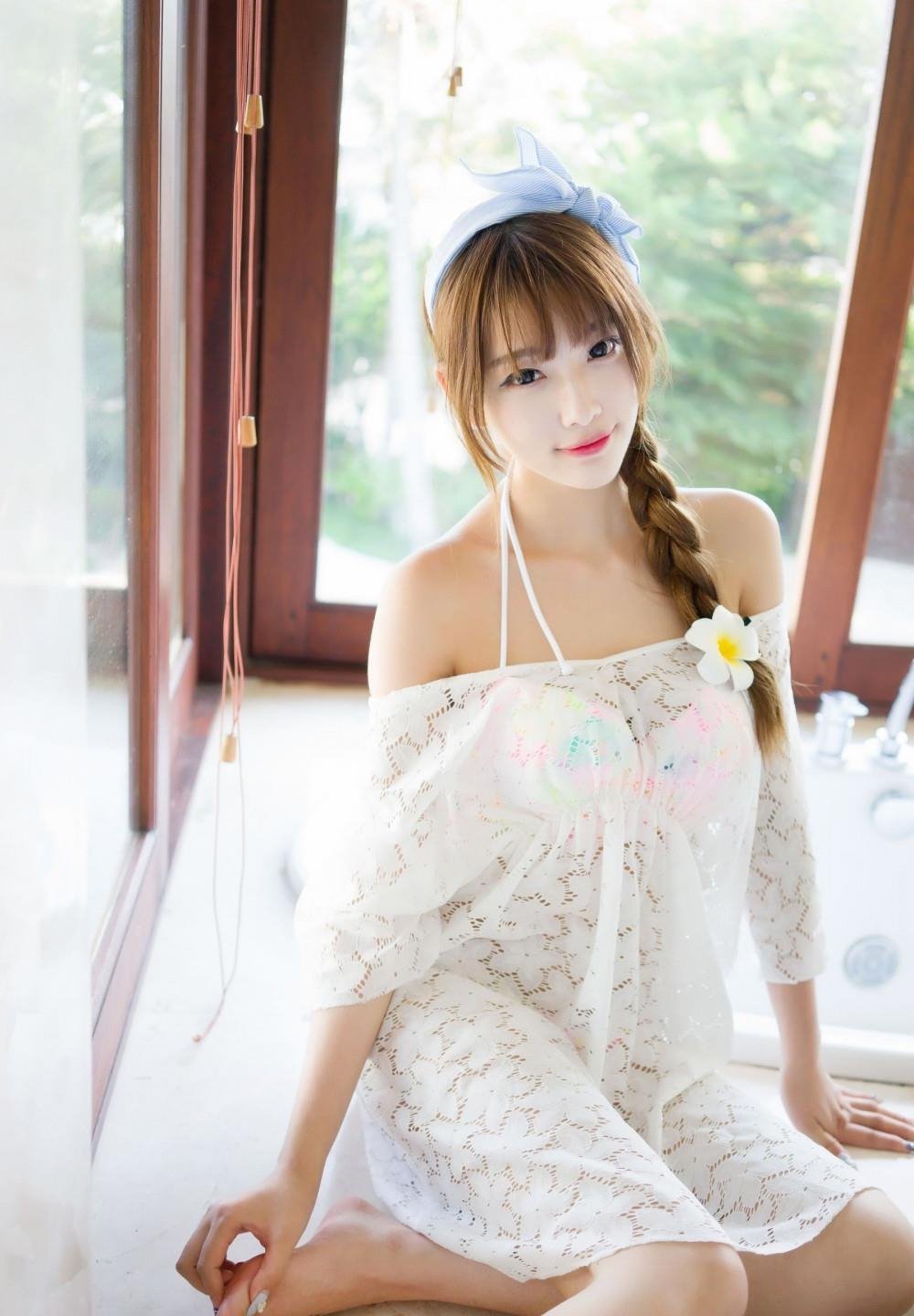 û�����ӹ�ANGELABABY��ֱ��