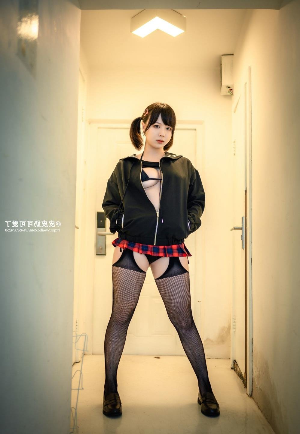 �Ըк�̲3����