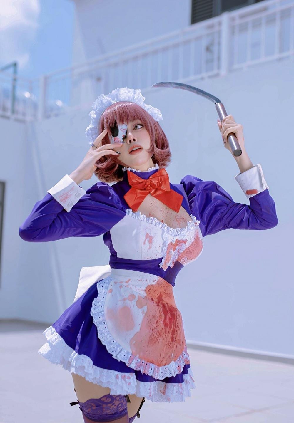 ��ʵ�������