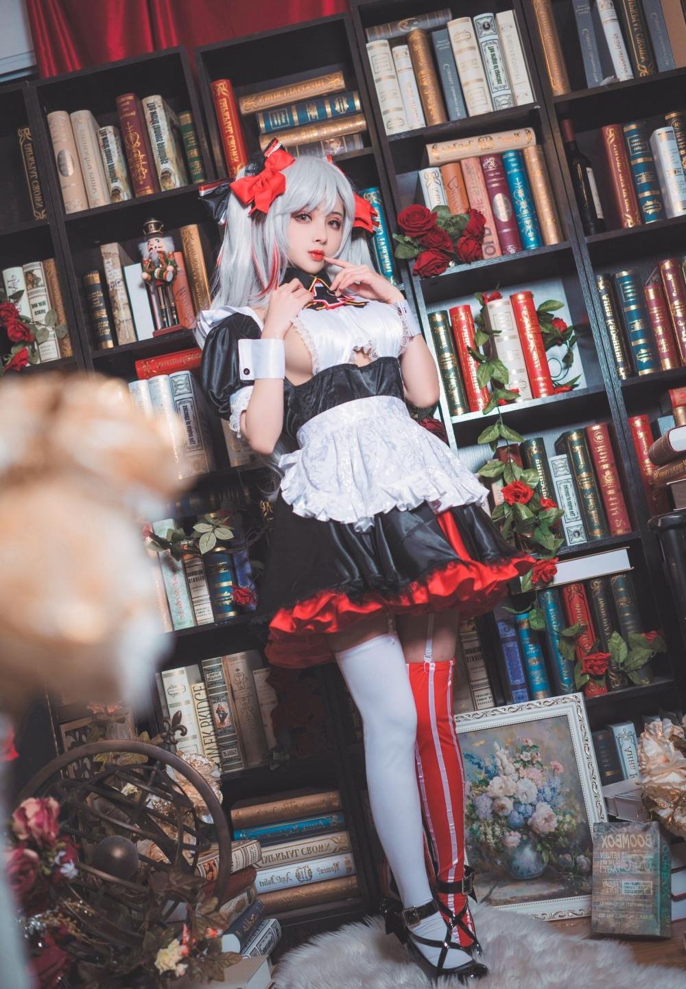 ���WRITEAS����