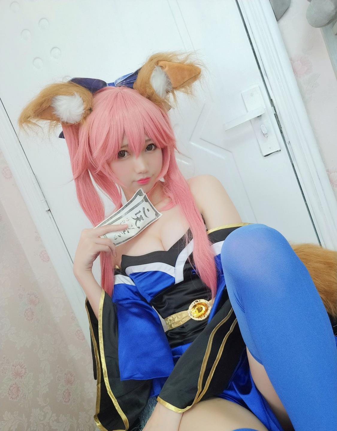 ��ɫ�󺣵Ĵ�˵�ٶ���