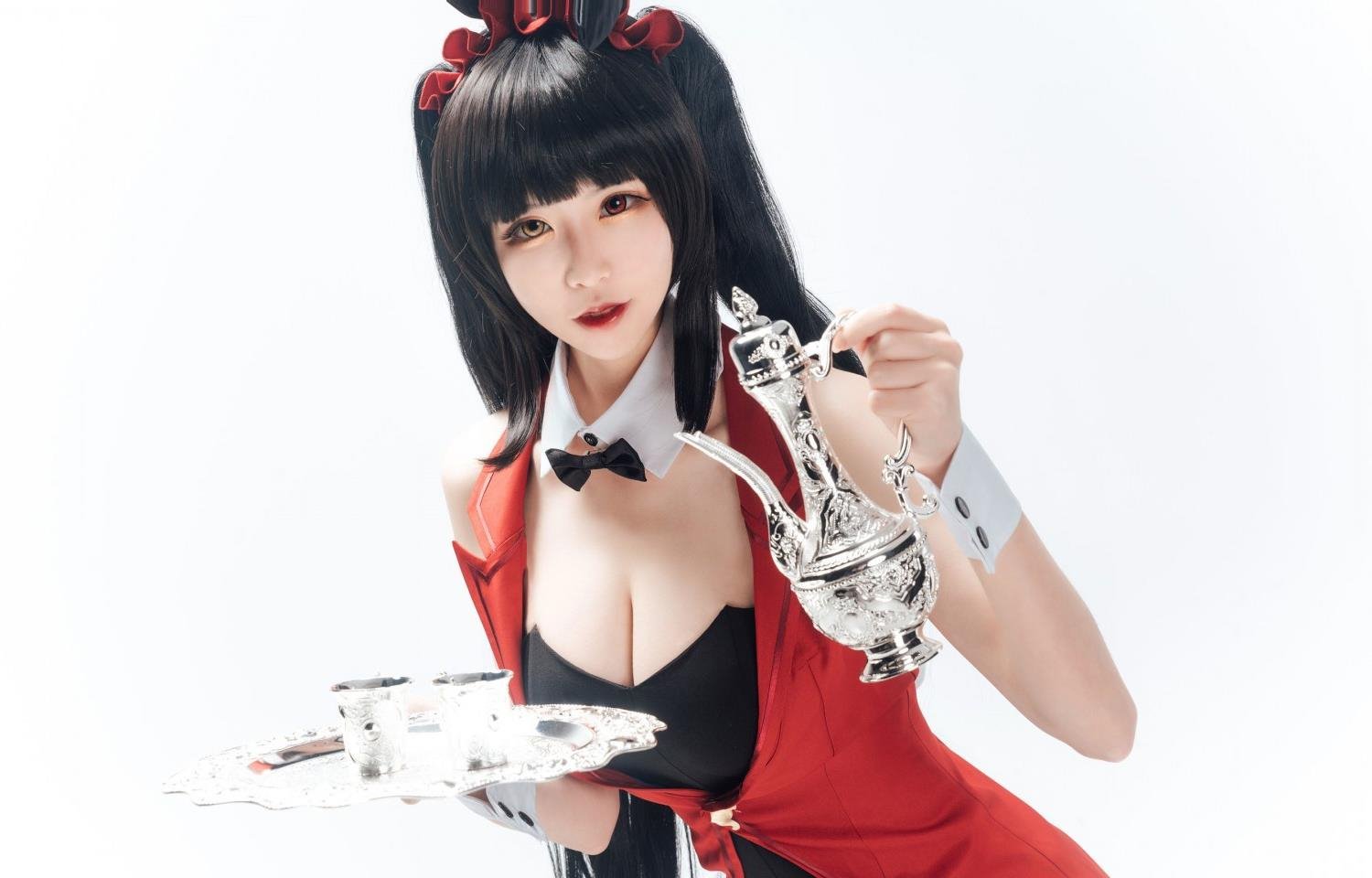 �������붯�ｺ�䷽�м���