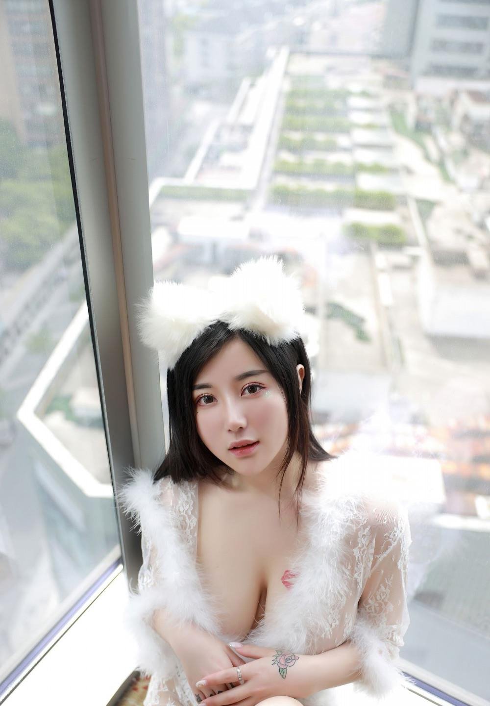 �̲�ֱ��app���ؚ�api�������