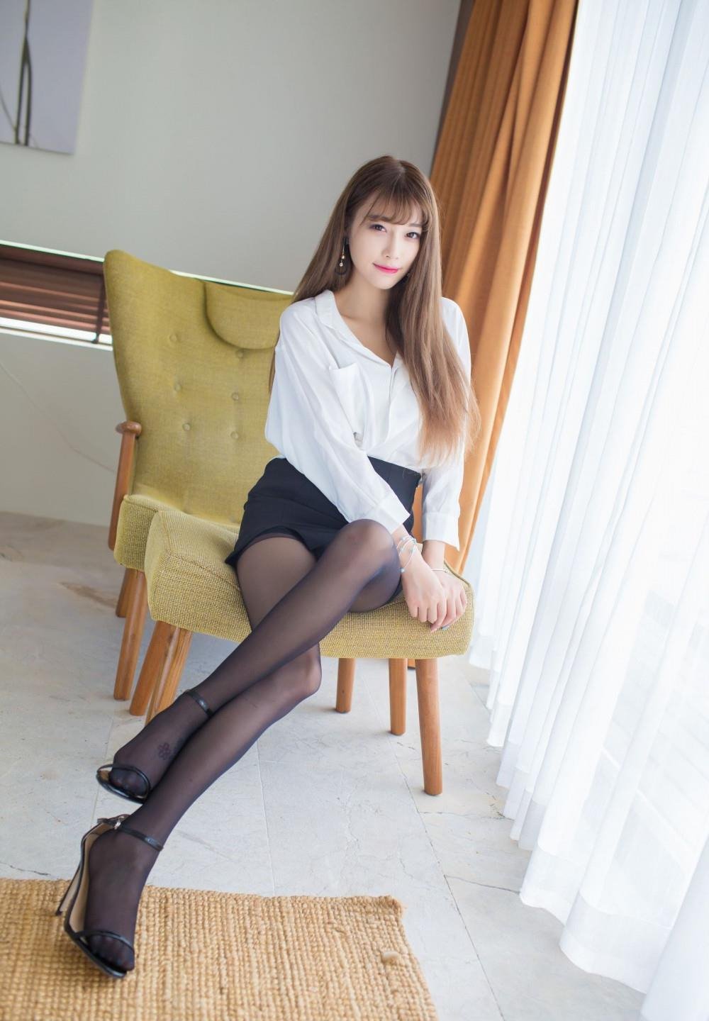 ůů ��� �ձ� ���߹ۿ�1