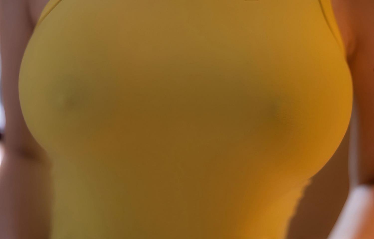 ������Եȫ������