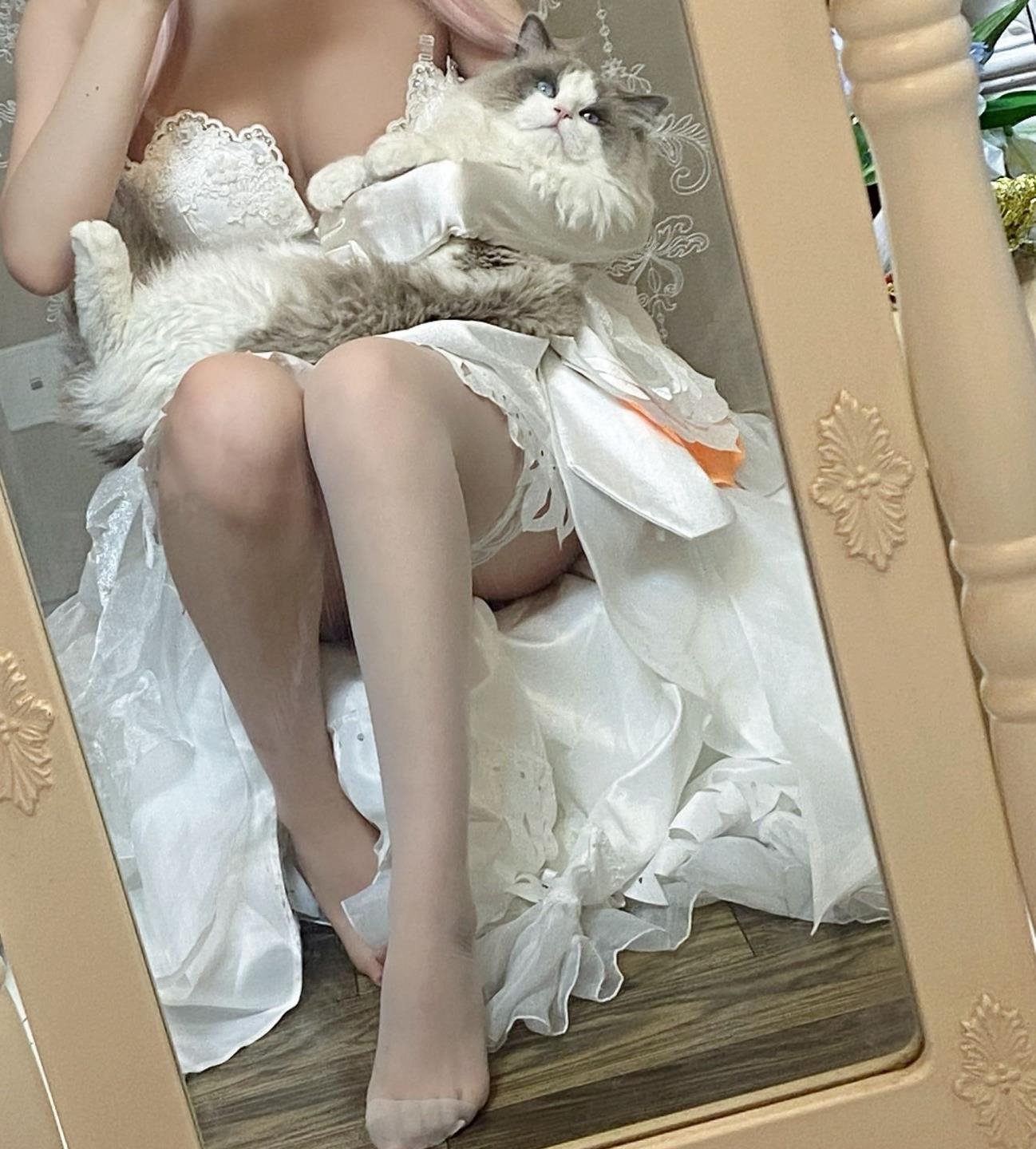 �Ծ������꼶Ƭ��վ
