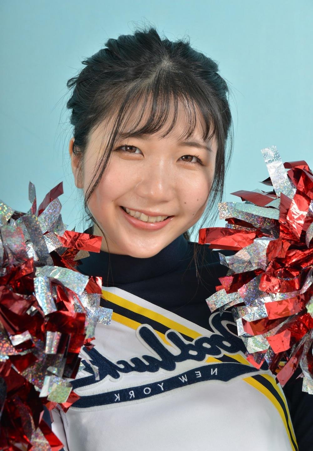 ������Ե3����