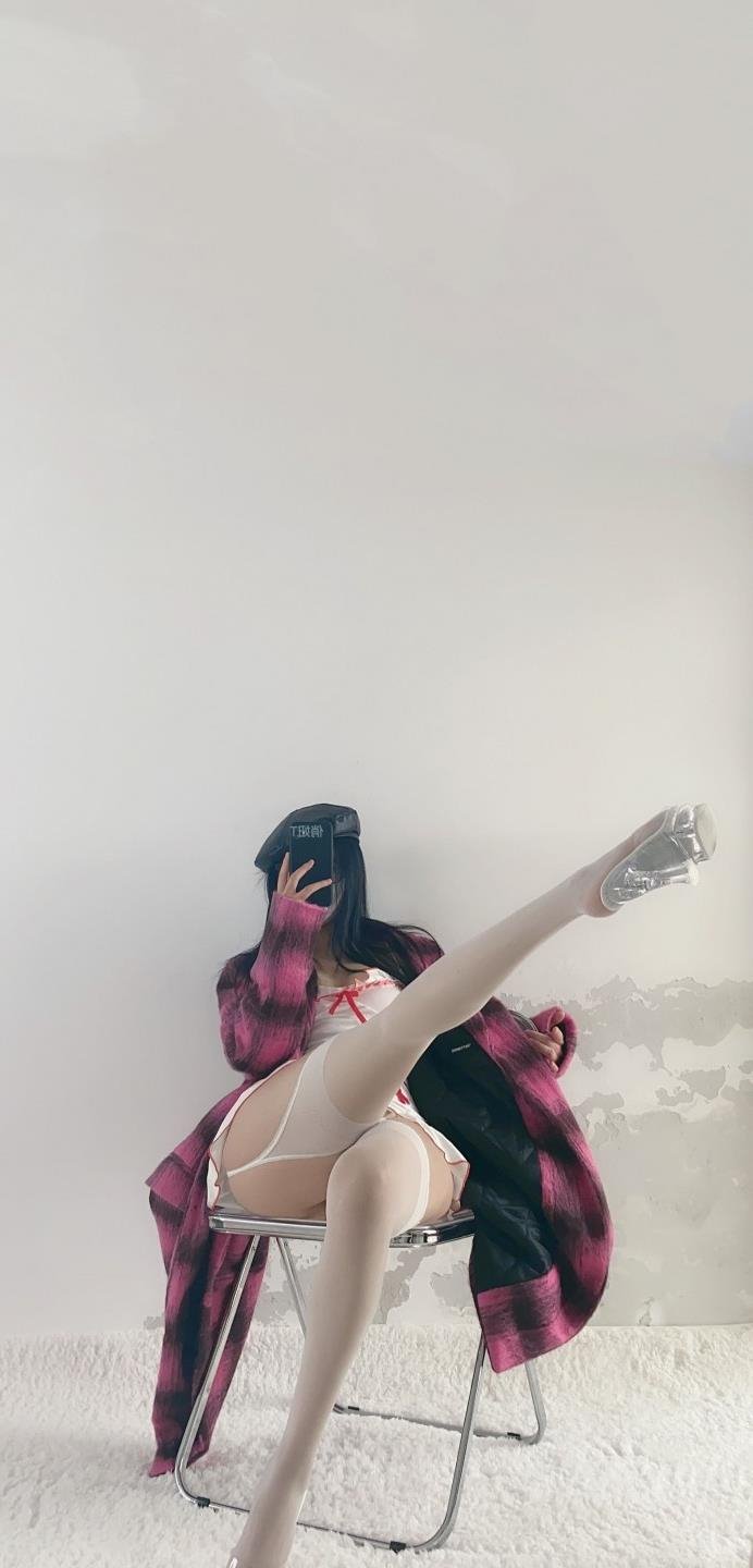 ��Ψ��� 99����