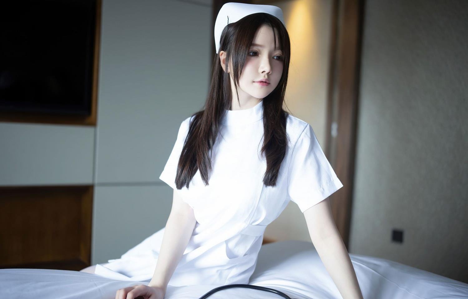 dnfӣ��