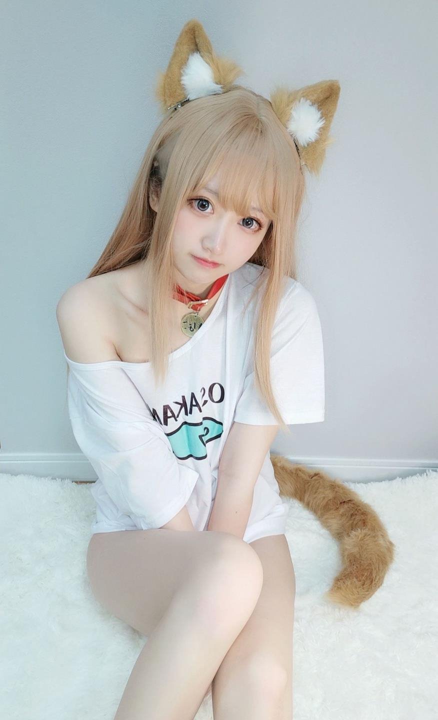 �����ֻ�ˢ�귽��