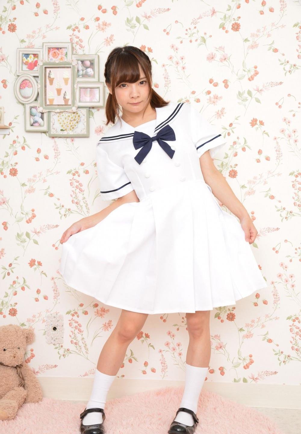 �����Ǽһ������绰��