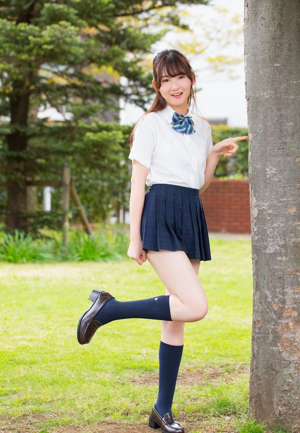 ����ž����ѿ�����Ƭ