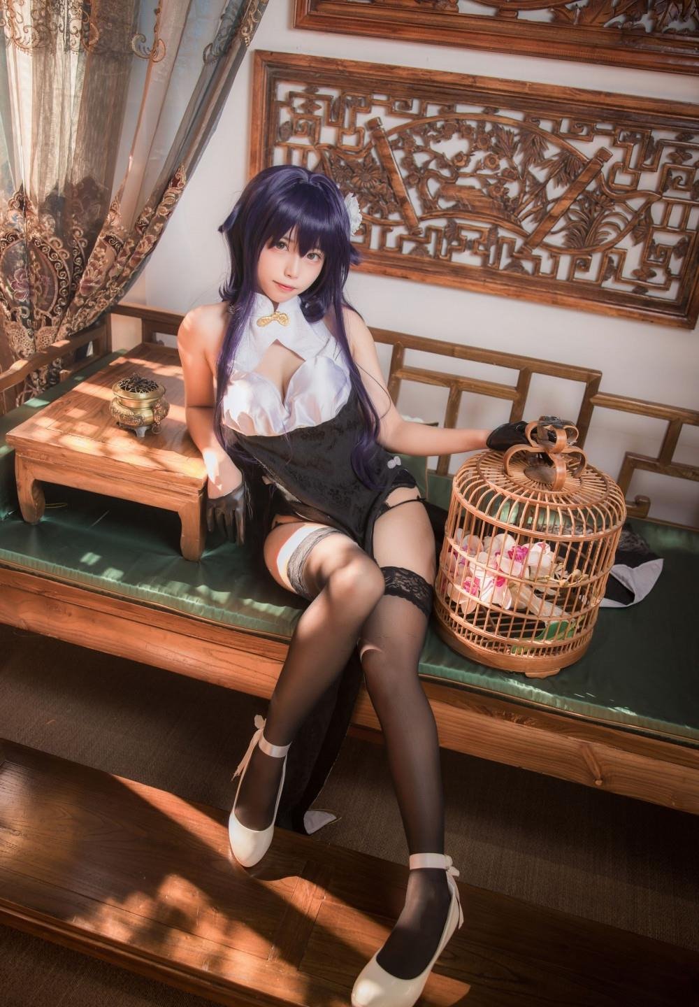 ��β�¼�