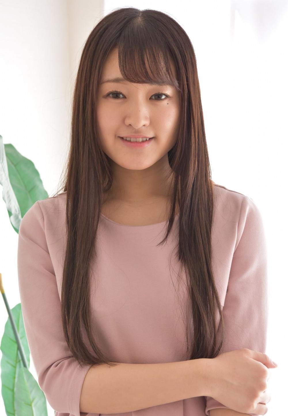 xl��˾��������