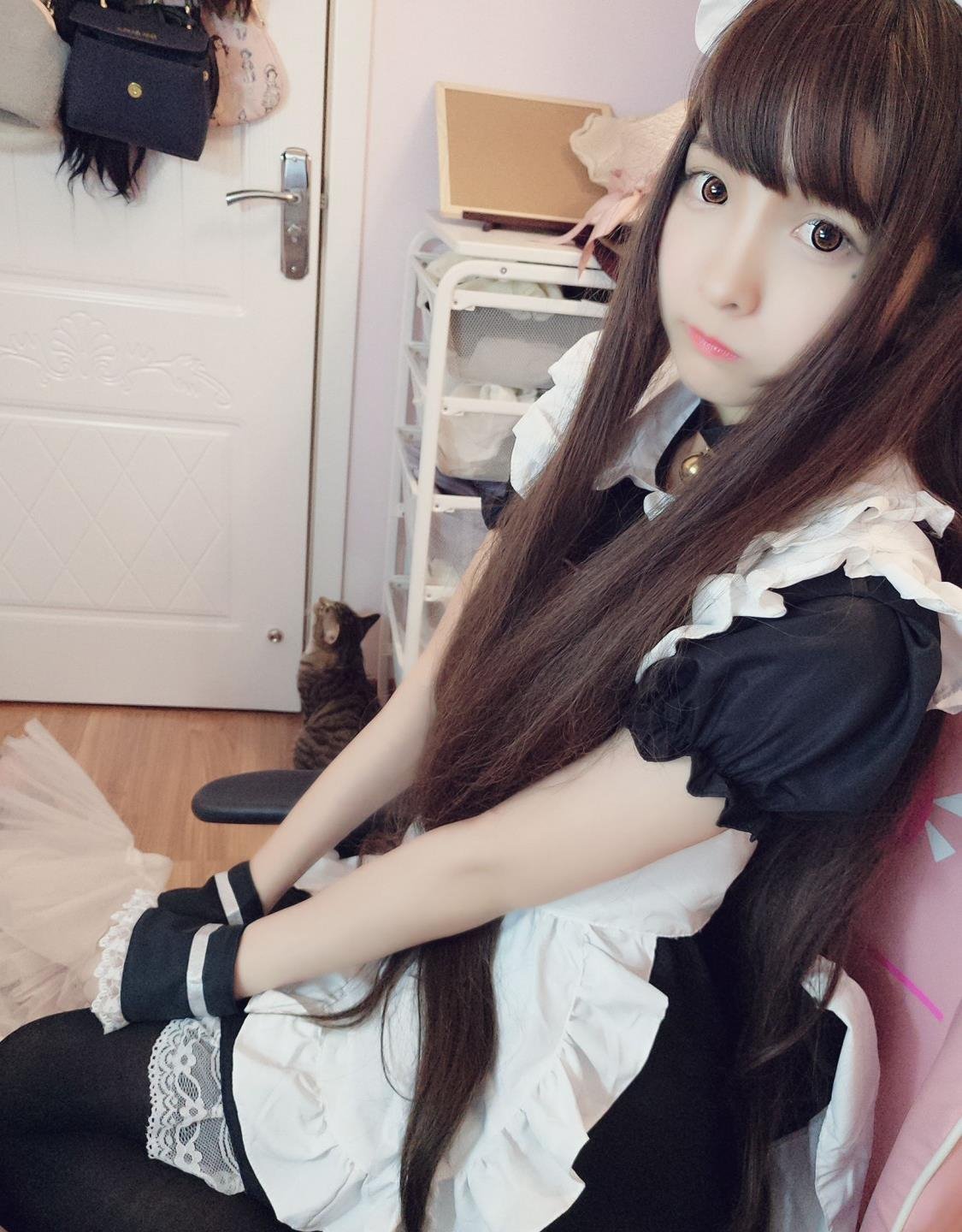 ����ˬ��100ƪ�ϼ�TXT