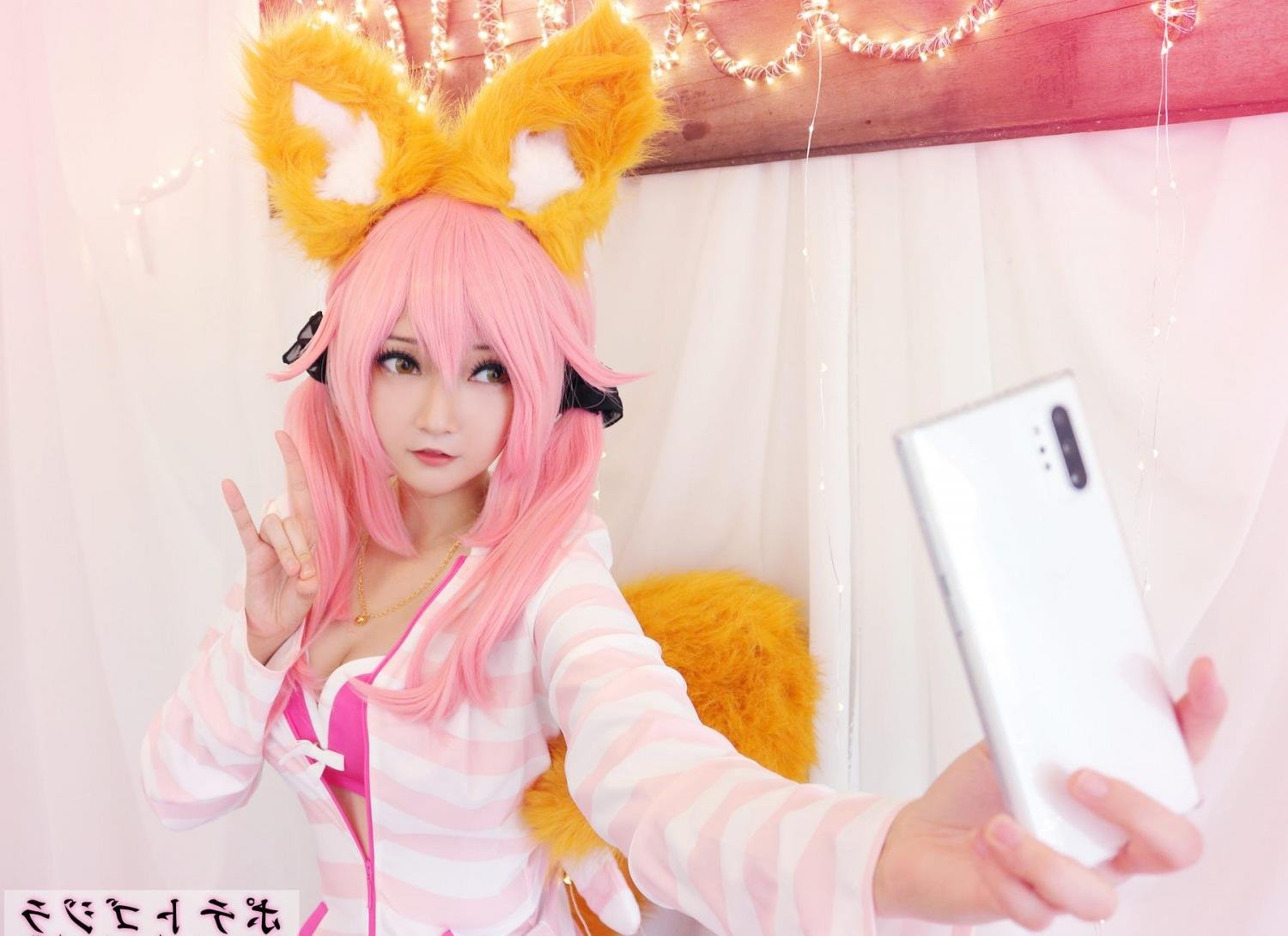 ��̽�ӽ���