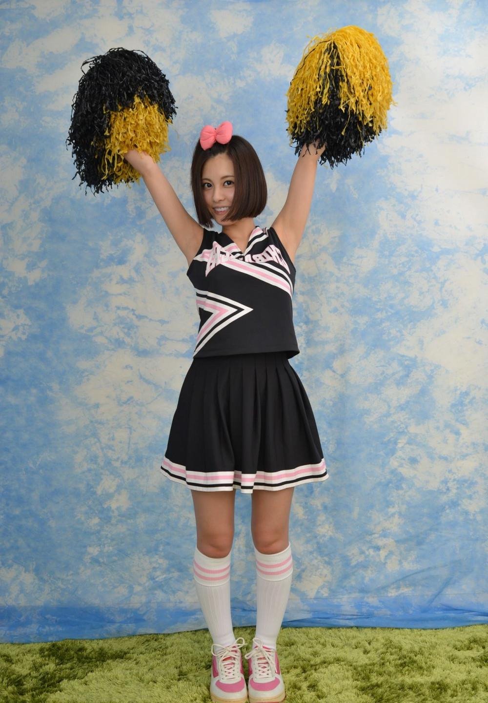 ��Ұ��ϣ��ʿ