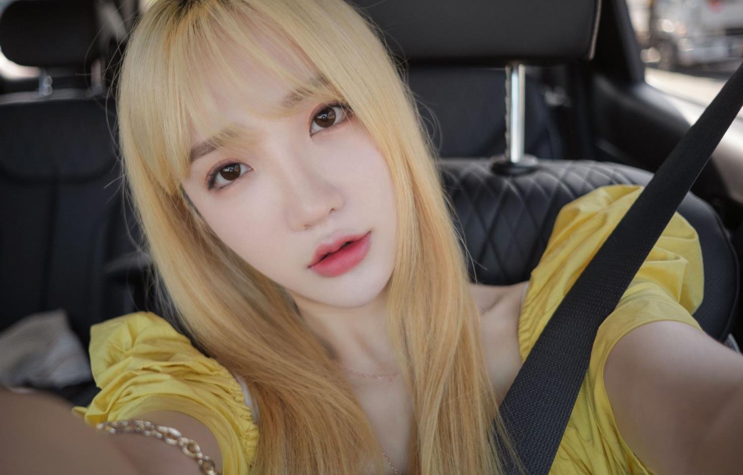 ����ĳ�ŵ���